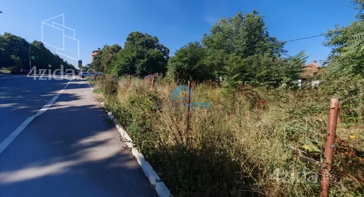 Plac | 4zida