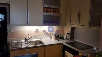 Ćirpanova | 4zida.rs