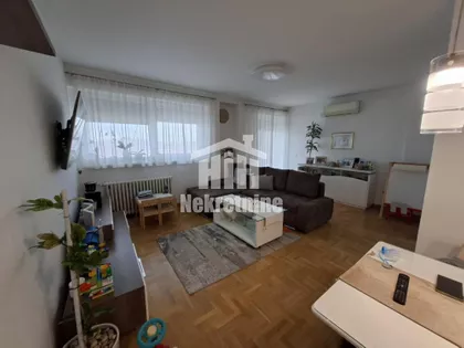 Generala Milutina Vlajića | 4zida.rs