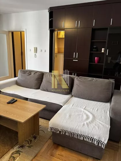 Nova Detelinara | 4zida.rs