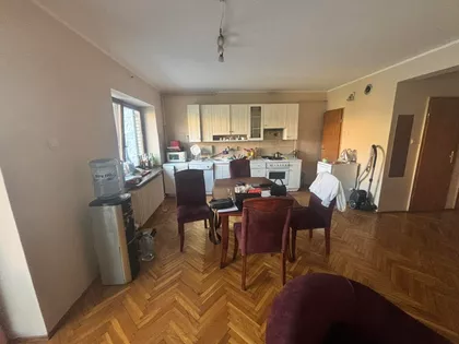 Jablanička | 4zida.rs