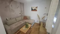 Grbavica, Gradske lokacije, Novi Sad | 4zida.rs | 4zida.rs