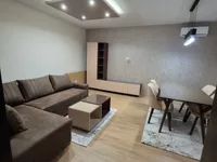 Bulevar Oslobođenja, Gradske lokacije, Novi Sad | 4zida.rs