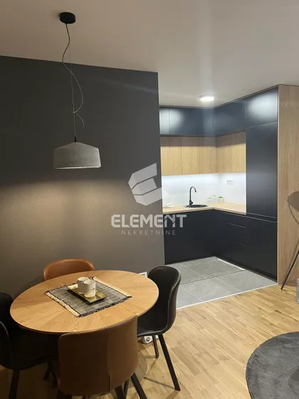 Gundulićeva | 4zida.rs