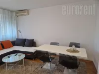 Beograd, Vračar, Kalenić | 4zida.rs | 4zida.rs