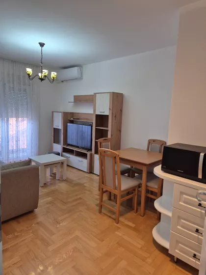 Centar | 4zida.rs