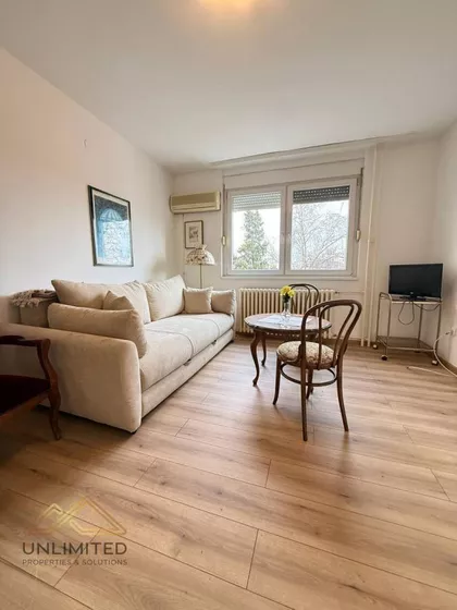 Dunavski kej | 4zida.rs