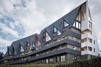 Valjevo, Okolne lokacije, Divčibare | 4zida.rs | 4zida.rs