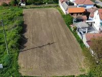 Dobanovci, Surčin opština, Beograd | 4zida.rs