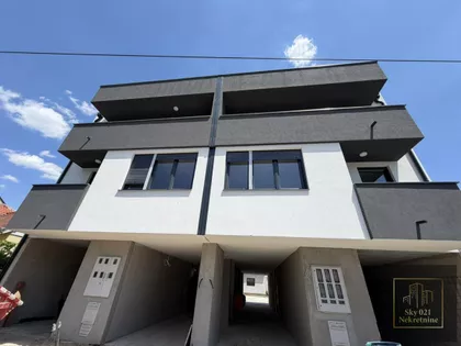 Telep | 4zida.rs
