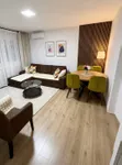 Beograd, Zvezdara opština, Mirijevo | 4zida.rs | 4zida.rs