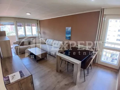 Bulevar dr Zorana | 4zida.rs