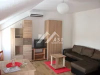 Bulevar Oslobođenja, Gradske lokacije, Novi Sad | 4zida.rs | 4zida.rs