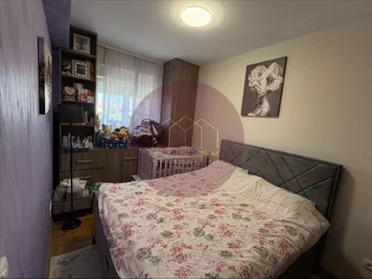 Vojvode Vlahovića Voždovac | 4zida.rs