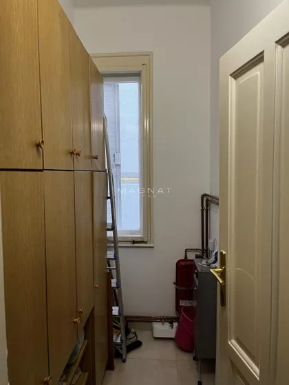 Bože Jankovića | 4zida.rs