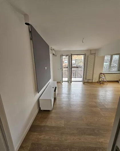 Strahinjića Bana | 4zida.rs