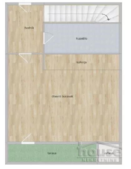Socijalno | 4zida.rs