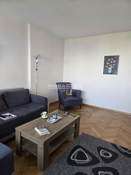 Mileševska | 4zida.rs