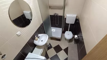 Grge Andrijanovića | 4zida.rs