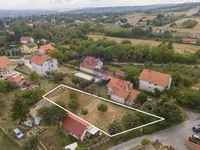 Širine, Petrovaradin, Gradske lokacije, Novi Sad | 4zida.rs