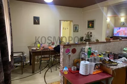 Milića od Mačve | 4zida.rs