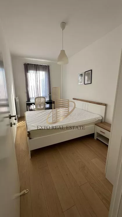 NEW MINELL | 4zida.rs