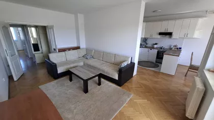 Novi Sad - Centar | 4zida.rs