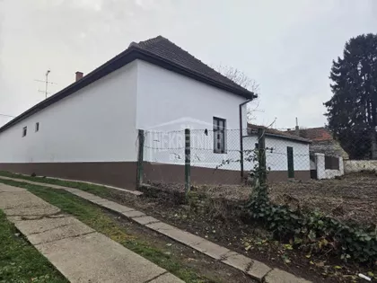 Bajmok | 4zida.rs