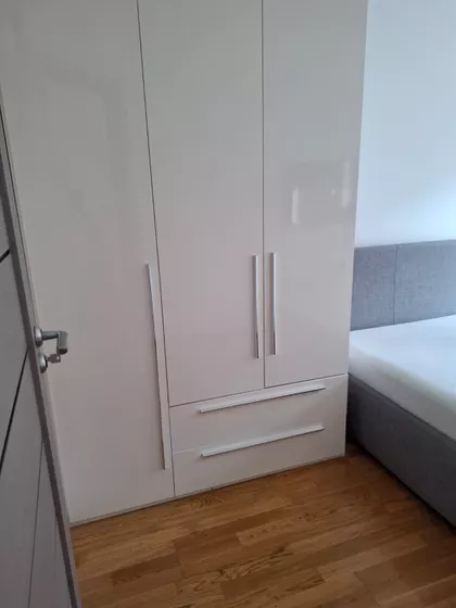 Matije Gupca 106 | 4zida.rs