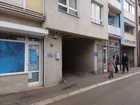 Centar, Gradske lokacije, Kragujevac | 4zida.rs