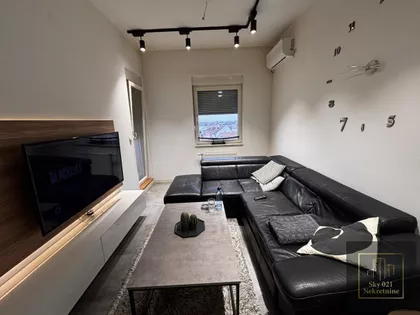 Rotkvarija | 4zida.rs