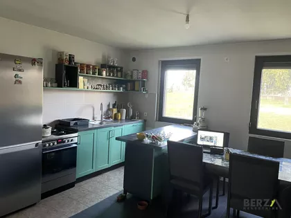 Banstol - Vikend Naselje | 4zida.rs