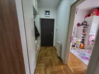 Kluz, Zvezdara opština, Beograd | 4zida.rs | 4zida.rs