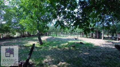 Grabovac | 4zida.rs