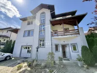 Medaković 3, Medaković, Voždovac opština, Beograd | 4zida.rs