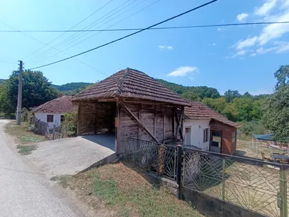 Poružnica | 4zida.rs
