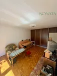 Beograd, Voždovac opština, Vitanovačka | 4zida.rs | 4zida.rs