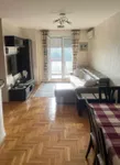 Beograd, Voždovac opština, Stepa Stepanović | 4zida.rs | 4zida.rs