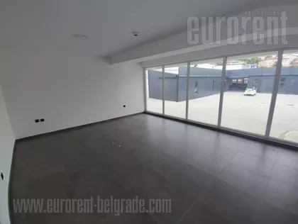 ROSPI ĆUPRIJA | 4zida.rs