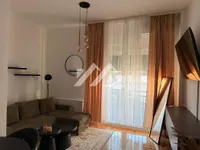 Podbara, Gradske lokacije, Novi Sad | 4zida.rs | 4zida.rs