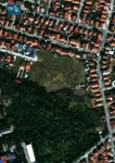 Plac | 4zida