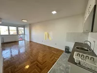 Bulevar Oslobođenja, Gradske lokacije, Novi Sad | 4zida.rs