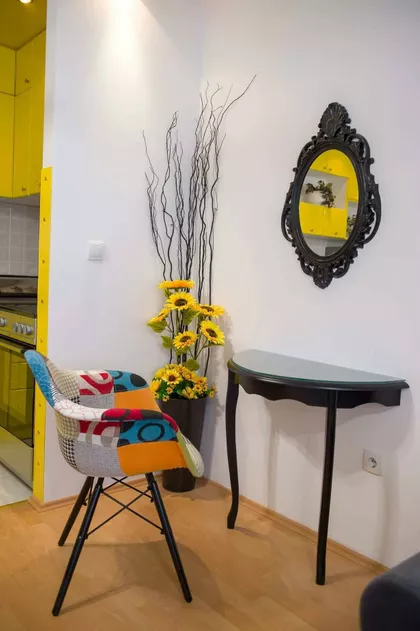 Pavla Stamatovića | 4zida.rs