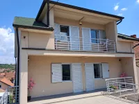 Bresnica, Gradske lokacije, Kragujevac | 4zida.rs | 4zida.rs