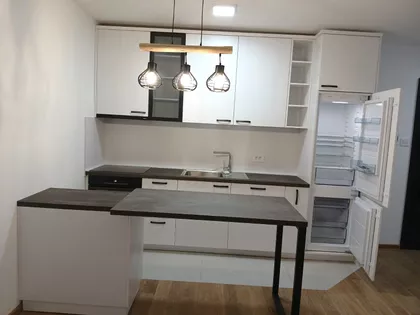 Bulevar Evrope | 4zida.rs