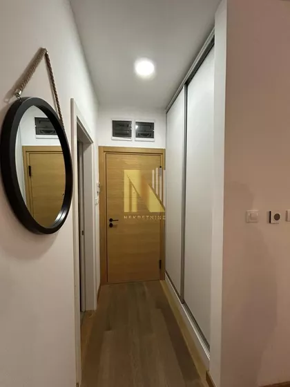 Bulevar Evrope | 4zida.rs