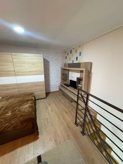 Popinski Borci | 4zida.rs