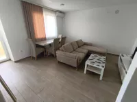 Novi Sad, Gradske lokacije, Telep, Severni Telep | 4zida.rs | 4zida.rs