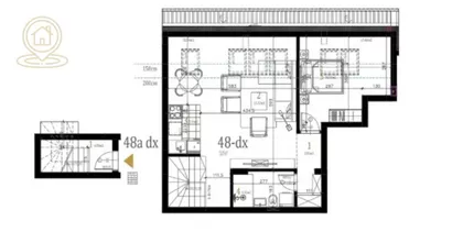 Petrovaradin | 4zida.rs