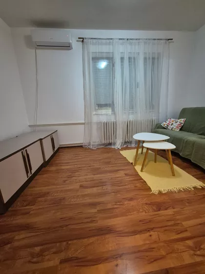 Stojana Novakovića | 4zida.rs